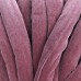 YarnArt Velourmallow 7106