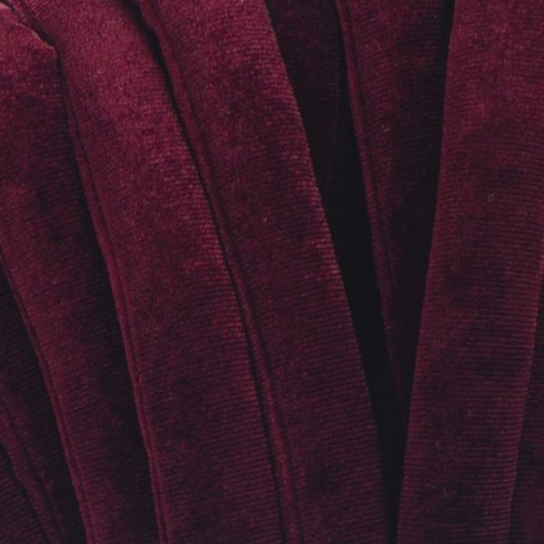 YarnArt Velourmallow 7107