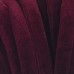 YarnArt Velourmallow 7107
