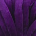 YarnArt Velourmallow 7108