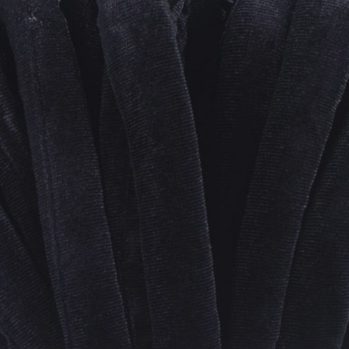YarnArt Velourmallow 7109