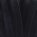 YarnArt Velourmallow 7109