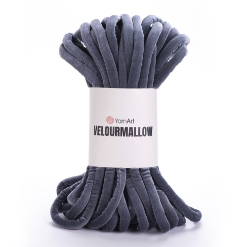 YarnArt Velourmallow 7110