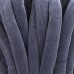 YarnArt Velourmallow 7110