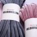 YarnArt Velourmallow 7110
