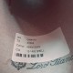 Cash 10 12-1405 shell