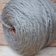 Cash 10 17-5104 ul timat grey