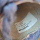 Cash 10 17-5104 ul timat grey