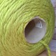 Cash 10 15-0548 citronelle