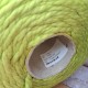 Cash 10 15-0548 citronelle