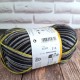 Regia Contracsting Lines 02305
