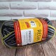 Regia Contracsting Lines 02305