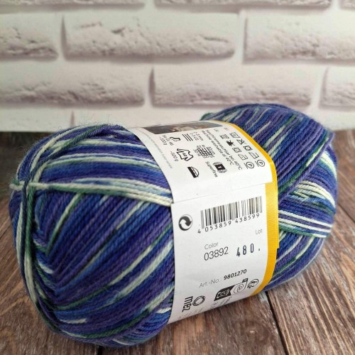Regia Pairfect design line 03892
