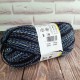 Regia 4-fadig Color 04134