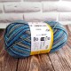 Regia 4-fadig Color 04898