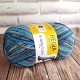 Regia 4-fadig Color 04898