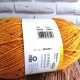 Regia Tweed 00022