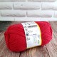 Regia 6-Ply 01057