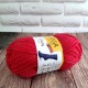 Regia 6-Ply 01057