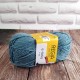Regia 6-Ply 01062
