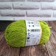 Regia 6-Ply 01056