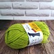 Regia 6-Ply 01056