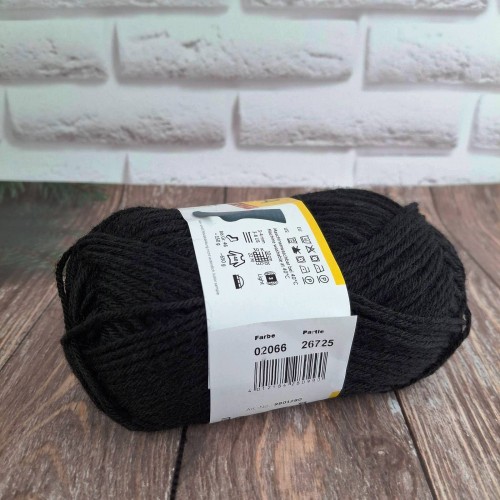 Regia 6-Ply 02066