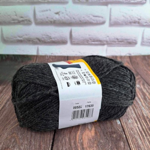 Regia 6-Ply 00522