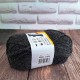 Regia 6-Ply 00522
