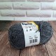 Regia 4-Ply 00525