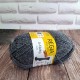 Regia 4-Ply 00525