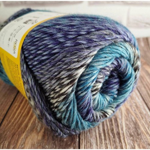 REGIA Virtuoso Color 03080