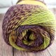 REGIA Virtuoso Color 03078