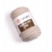YarnArt macrame Rope 3mm 753 YarnArt macrame Rope 3mm 753