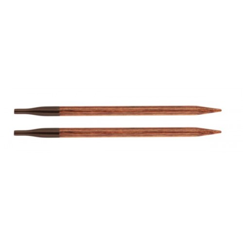 31212 Спиці знімні 8.00 мм Ginger KnitPro