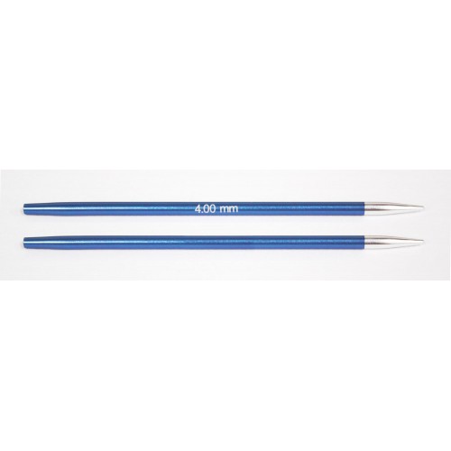 47503, Спиці знімні Zing KnitPro, 4.00 мм