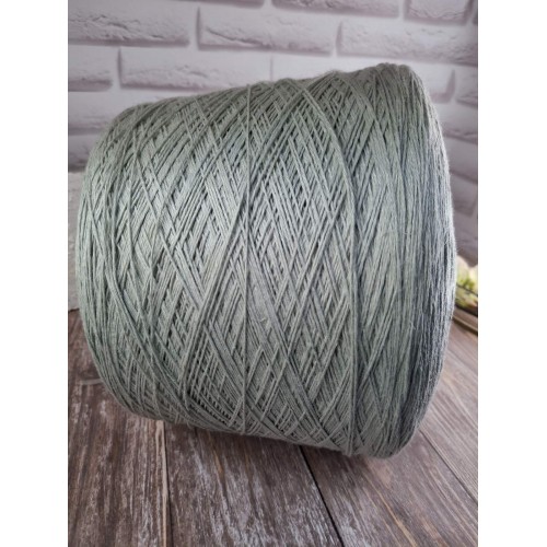Lino Soft Pura Lana Italia