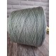 Lino Soft Pura Lana Italia