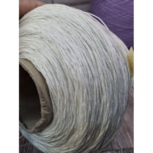 Lino Soft Pura Lana Italia