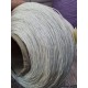 Lino Soft Pura Lana Italia