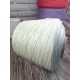 Lino Soft Pura Lana Italia