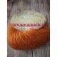 BBB Baby Alpaca mix 8218