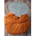 BBB Baby Alpaca mix 8218