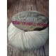 BBB Baby Alpaca mix 100