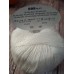 BBB Baby Alpaca mix 100