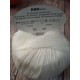 BBB Baby Alpaca mix 100