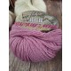 BBB Baby Alpaca mix 8997