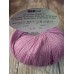 BBB Baby Alpaca mix 8997