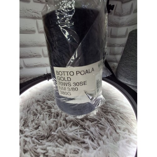 Botto Poala