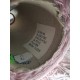 Кашемір із шовком Loro Piana Eco Lux
